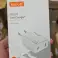 Chargeur rapide Bulud 20w photo 1