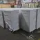 Posten Waschmittel Vollwaschmittel Colorwaschmittel ARIEL Flüssigwaschmittel Bild 2