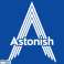 Astonish The Good One All Natural Mint Reinigungspaste UK 500g Bild 4