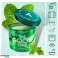 Astonish The Good One All Natural Mint Reinigungspaste UK 500g Bild 1