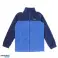 Gebrauchte Kinderkleidung von bekannten Marken (Nike, Gap, Under Amour, Adidas, Ralph Lauren, Columbia, North Face etc.) Bild 6