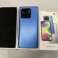 HONOR 70, OPPO A58, REDMI 10C/A FONCTIONNEL GRADE A /A- US DÉBLOQUÉ photo 2