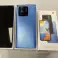 HONOR 70, OPPO A58, REDMI 10C/A FONCTIONNEL GRADE A /A- US DÉBLOQUÉ photo 3