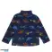 Gebrauchte Kinderkleidung von bekannten Marken (Nike, Gap, Under Amour, Adidas, Ralph Lauren, Columbia, North Face etc.) Bild 5