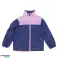 Gebrauchte Kinderkleidung von bekannten Marken (Nike, Gap, Under Amour, Adidas, Ralph Lauren, Columbia, North Face etc.) Bild 4