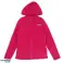 Gebrauchte Kinderkleidung von bekannten Marken (Nike, Gap, Under Amour, Adidas, Ralph Lauren, Columbia, North Face etc.) Bild 7