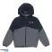 Gebrauchte Kinderkleidung von bekannten Marken (Nike, Gap, Under Amour, Adidas, Ralph Lauren, Columbia, North Face etc.) Bild 1