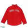 Gebrauchte Kinderkleidung von bekannten Marken (Nike, Gap, Under Amour, Adidas, Ralph Lauren, Columbia, North Face etc.) Bild 8