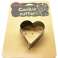 Cookie cutters various sets, models and sizes, wholesale online shop remaining stock pallets image 4