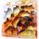 Cookie cutters various sets, models and sizes, wholesale online shop remaining stock pallets image 3