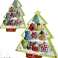 Cookie cutters various sets, models and sizes, wholesale online shop remaining stock pallets image 5