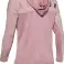 40 Under Armour Φούτερ Hoodie Mix Νέο Γνήσιο Αυθεντικό - £500 Take All εικόνα 4