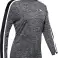 40 Under Armour Φούτερ Hoodie Mix Νέο Γνήσιο Αυθεντικό - £500 Take All εικόνα 2