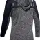 40 Under Armour Φούτερ Hoodie Mix Νέο Γνήσιο Αυθεντικό - £500 Take All εικόνα 3