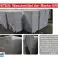 Posten Waschmittel Vollwaschmittel Colorwaschmittel ARIEL Flüssigwaschmittel Bild 1