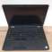 Dell Latitude E5570 | i5 4/8/16 GB 128/256 GB Bild 1
