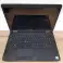 Dell Latitude E5570 | i5 4/8/16 GB 128/256 GB Bild 2