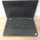 Dell Latitude E5570 | i5 4/8/16 GB 128/256 GB Bild 3