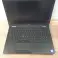 Dell Latitude E5570 | i5 4/8/16 GB 128/256 GB Bild 4
