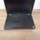 Dell Latitude E5570 | i5 4/8/16 GB 128/256 GB Bild 5