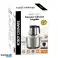 Comfy Nest CN-BLD5: 1000W multifunksjonell foodprosessor - 5L - engrosforsyning (minimumsbestilling: 12 enheter) bilde 11