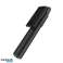 Selfiestick Sharpix, Bluetooth Tripod-Stativ mit Fernbedienung für Smartphone Bild 3