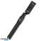Selfiestick Sharpix, Bluetooth Tripod-Stativ mit Fernbedienung für Smartphone Bild 5