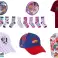 Produits sous licence pour enfants et adultes, Disney, Marvel, Pixar. Règlement photo 3