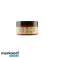 Dikson Bio Natürliche Maske 300 ml Bild 1