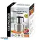 Comfy Nest CN-BLD5: 1000W multifunksjonell foodprosessor - 5L - engrosforsyning (minimumsbestilling: 12 enheter) bilde 3
