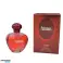 Perfume 100 ml imitación mujer también útil como artículo de regalo fotografía 2