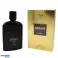 Meeste parfüümi imitatsioon 100 ml kasulik ka kingitusena foto 5