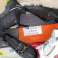 C WARE SHOES BY PREMIUM SECONDE MAIN SHOOSE EN GROS D’OCCASION photo 1