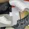 C WARE SHOES BY PREMIUM SECONDE MAIN SHOOSE EN GROS D’OCCASION photo 2