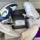 C WARE SHOES BY PREMIUM SECONDE MAIN SHOOSE EN GROS D’OCCASION photo 4