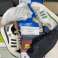 C WARE SHOES BY PREMIUM SECONDE MAIN SHOOSE EN GROS D’OCCASION photo 5