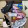 C WARE SHOES BY PREMIUM SECONDE MAIN SHOOSE EN GROS D’OCCASION photo 6