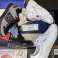 C WARE FOOTWEAR STOCK MIX BRANDS STOCK PREMIUM D’OCCASION ET NEUF photo 1