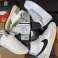 C WARE FOOTWEAR STOCK MIX BRANDS STOCK PREMIUM D’OCCASION ET NEUF photo 2