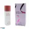 Perfume 100 ml imitación mujer también útil como artículo de regalo fotografía 4