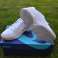 ASICS Donna&amp;#039; s Scarpe da tennis Tenis Gel-Dedicate Taglia 10 Authentic foto 2