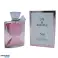 Perfume 100 ml imitación mujer también útil como artículo de regalo fotografía 5