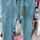 Kinderhosen und Jeans für 3,80 Bild 2