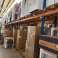 Devoluciones de clientes, stock B y C: refrigeradores / lavavajillas y más fotografía 1