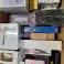 MIX Pallets – Pallet all'ingrosso di prodotti di varie categorie! Espandi la tua offerta e guadagna di più / A-CLASS / SCORTE IN ECCESSO / AMAZON / A-WARE foto 1