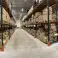 Wholesale Pallets of Goods - Toys, Pet Accessories, Household Appliances, Electronics - New Assortment at the Best Prices! Buy Cheap and Earn More! image 3