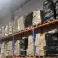 Wholesale Pallets of Goods - Toys, Pet Accessories, Household Appliances, Electronics - New Assortment at the Best Prices! Buy Cheap and Earn More! image 4