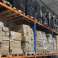 Wholesale Pallets of Goods - Toys, Pet Accessories, Household Appliances, Electronics - New Assortment at the Best Prices! Buy Cheap and Earn More! image 5