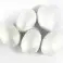 ZADAWERK/Miss Bakery's House Styrofoam Items Baking Accessories Cake Accessories, Wholesale Goods Pallet Goods image 1