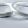 ZADAWERK/Miss Bakery's House Styrofoam Items Baking Accessories Cake Accessories, Wholesale Goods Pallet Goods image 3